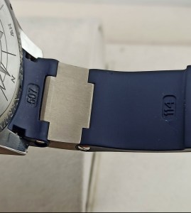 UlysseNardin_263-10_ 2023-10-02 - 14.37.32.jpeg